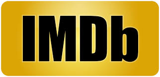 Imdb